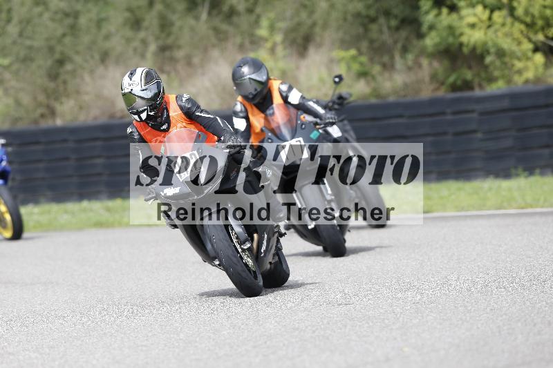 Archiv-2025/51 09.09.2025 PROMAX ADR/Gruppe gruen/222